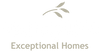 county life logo